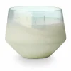 Fresh Sea Salt Baltic kaars - 4627434100