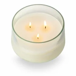Fresh Sea Salt Baltic kaars - 4627434100