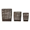 Fune manden set van 3 stuks - 82056828