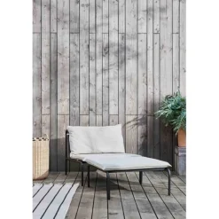 Furi outdoor loungestoel - L300767
