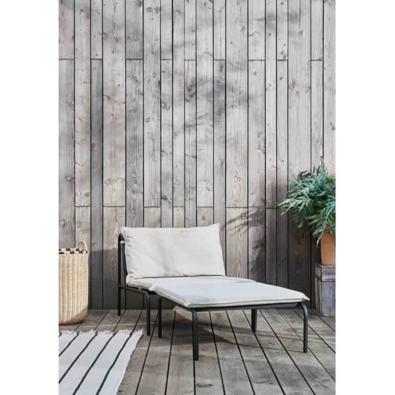 Furi outdoor loungestoel - L300767