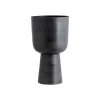 Galoa bloempot L - 8815