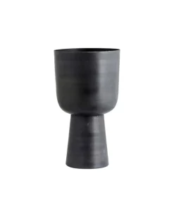 Galoa bloempot L - 8815