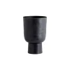 Galoa bloempot M - 8817