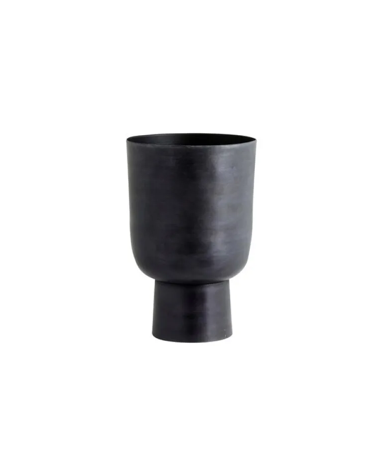 Galoa bloempot M - 8817