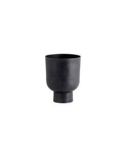 Galoa bloempot S - 8820