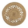 Garcia placemats set van 4 stuks - 82057388