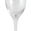 Garo champagne glazen - set van 8 stuks