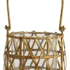 Ghizo lantaarn small - 5909