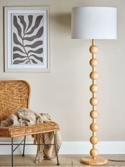 Giacoma vloerlamp - 82068328