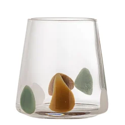 Gildor glazen set van 6 stuks - 82061330