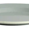 Ginger borden L mint set van 6 stuks - 60048