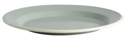 Ginger borden L mint set van 6 stuks - 60048