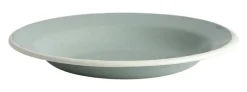 Ginger borden S mint set van 6 stuks - 60052