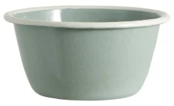 Ginger schaaltjes mint set van 6 stuks - 60045