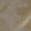 Goud Engraved clouds grijs behang MW-187- 400x280cm