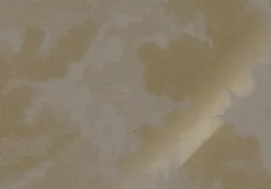 Goud Engraved clouds grijs behang MW-187- 400x280cm