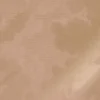 Goud Engraved clouds nude behang MW-184 - 400x280cm