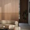 Gradient Stripes behang FU-020