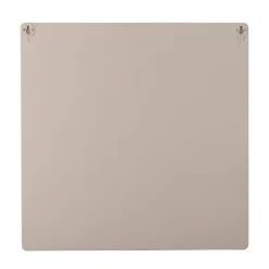 Graphia wandkast bruin - 82065013