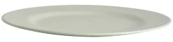 Grawa borden L ivoor set van 4 stuks - 57051