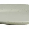 Grawa borden S ivoor set van 4 stuks - 57050
