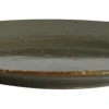 Grawa cakeborden groen set van 4 stuks - 57042