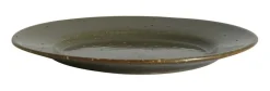 Grawa cakeborden groen set van 4 stuks - 57042