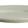 Grawa cakeborden ivoor set van 4 stuks - 57049