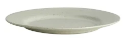 Grawa cakeborden ivoor set van 4 stuks - 57049