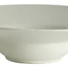 Grawa pastaborden ivoor set van 4 stuks - 57052