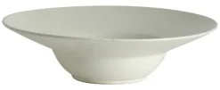 Grawa pastaborden ivoor set van 4 stuks - 57052