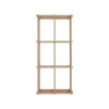 Grid wandrek S - L300719