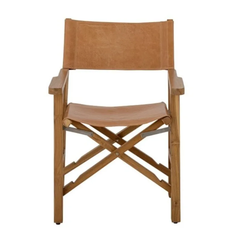 Guus stoel - 82055547
