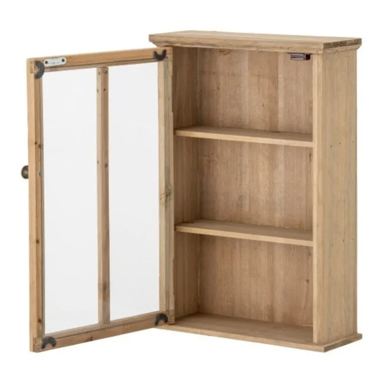 Halden wandkast - 82054872