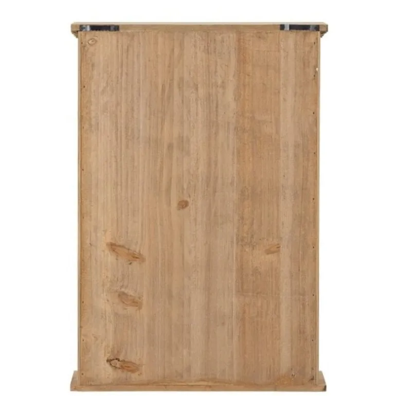 Halden wandkast - 82054872