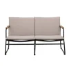 Hampton loungebank - 82059682