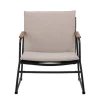Hampton loungestoel - 82059681