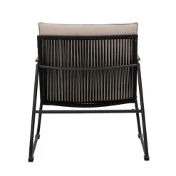 Hampton loungestoel - 82059681