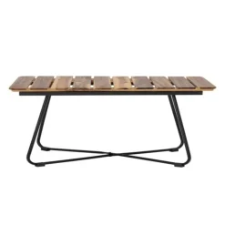 Hampton tafel - 82059683