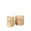 Hampus manden set van 2 stuks - 14600311