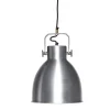 Hanglamp metaal