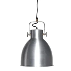Hanglamp metaal