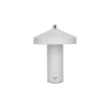 Hatto lamp wit - L301072