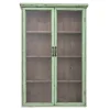 Hazem kast - 82049402