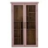 Hazem kast roze - 82064841