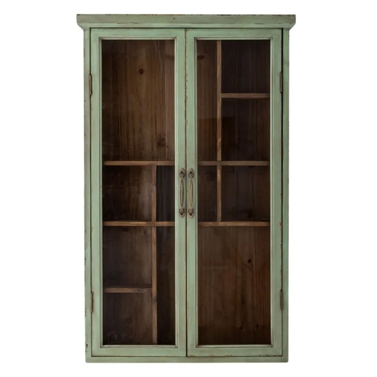 Hazem kast small - 82064548
