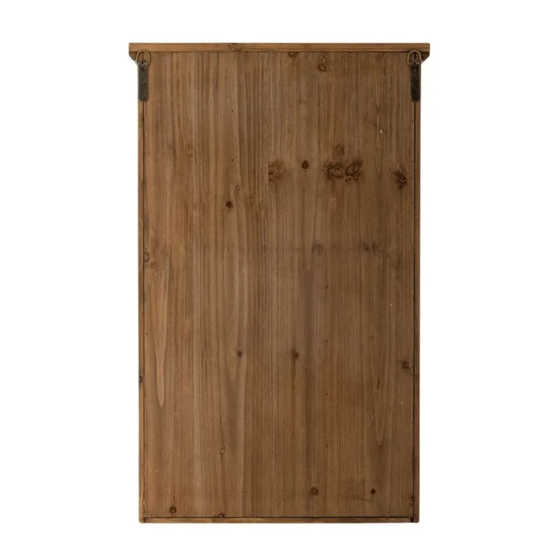 Hazem kast small - 82064548