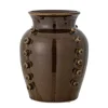 Hazis decoratie vaas - 82060399