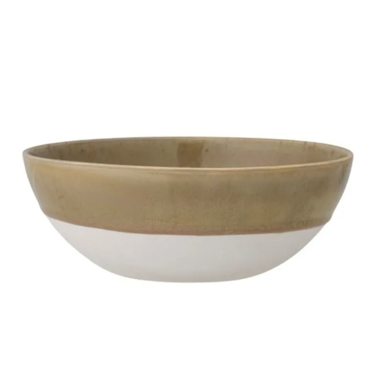 Heather schalen set van 4 stuks - 82055139